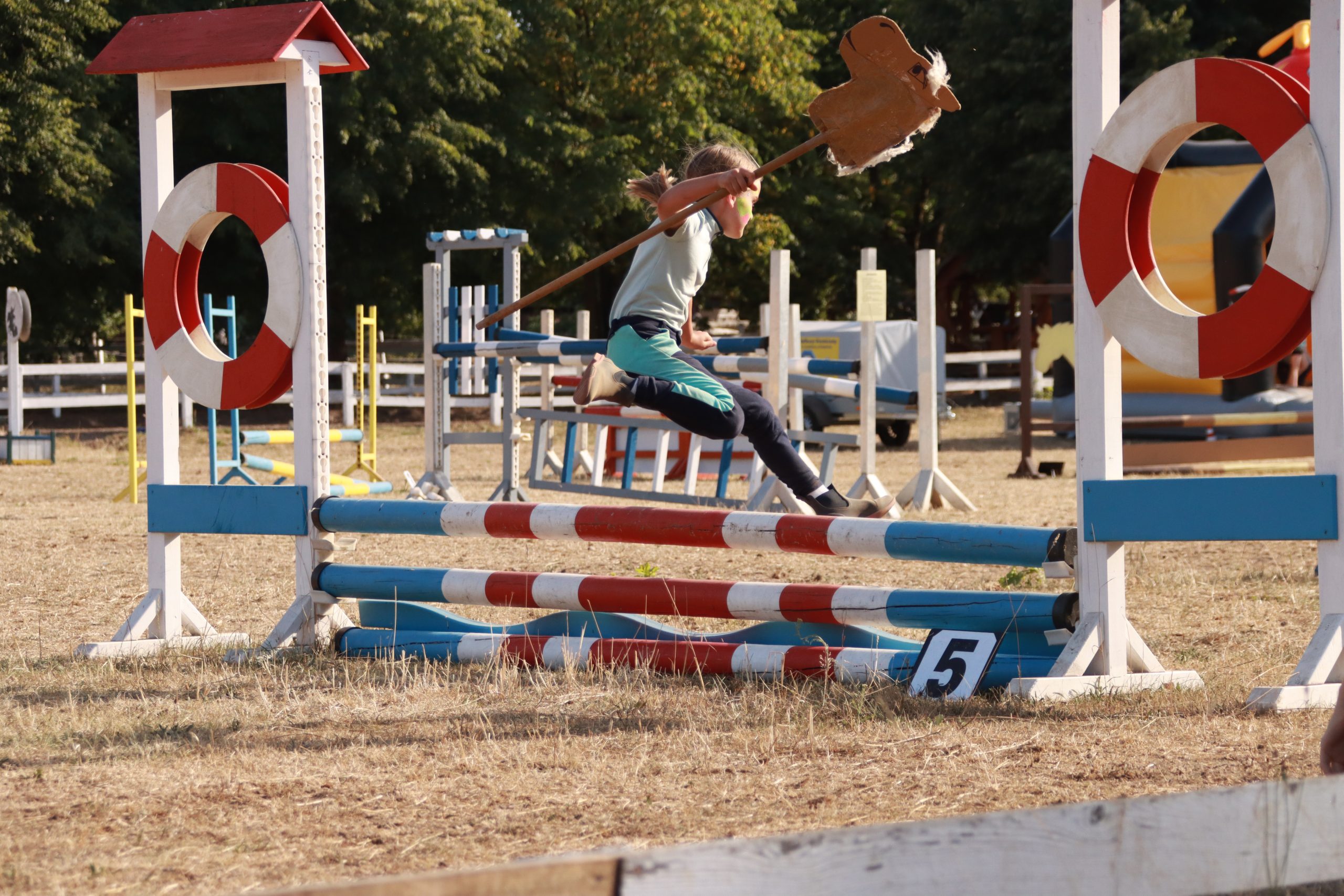 Reiterhof_Lueneburger_Heide_Reiterferien_Reiturlaub_Familienreiten (1)